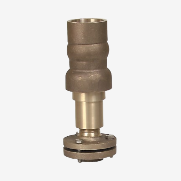 /storage/files/shares/product-images/traditional-nozzles/adjustment-equipment/pem-08-series/08-3-14-4.png