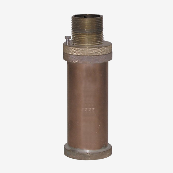 /storage/files/shares/product-images/traditional-nozzles/adjustment-equipment/pem-09-series/09-2.png