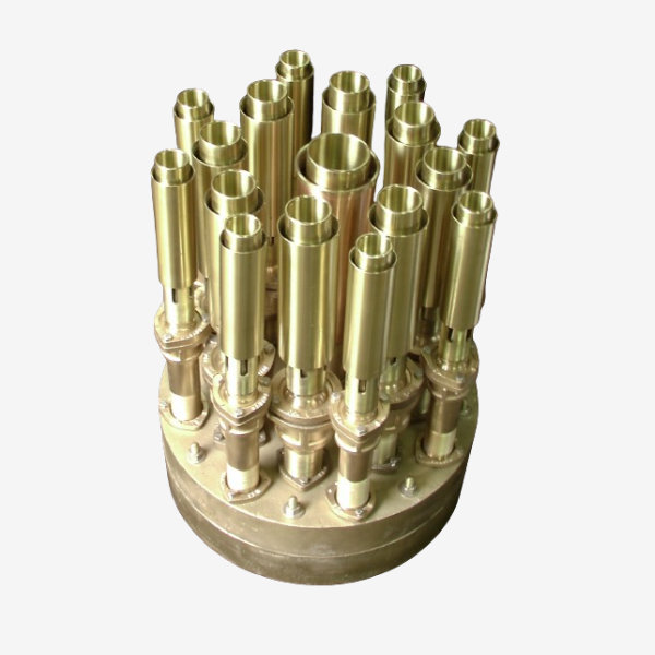 /storage/files/shares/product-images/traditional-nozzles/aerating-jets/pem-740-400/740-400-raw1.png