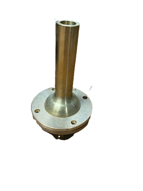 PEM 840 SERIES  INTERMEDIATE DIRECTIONAL ADJUSTABLE STREAM JETS