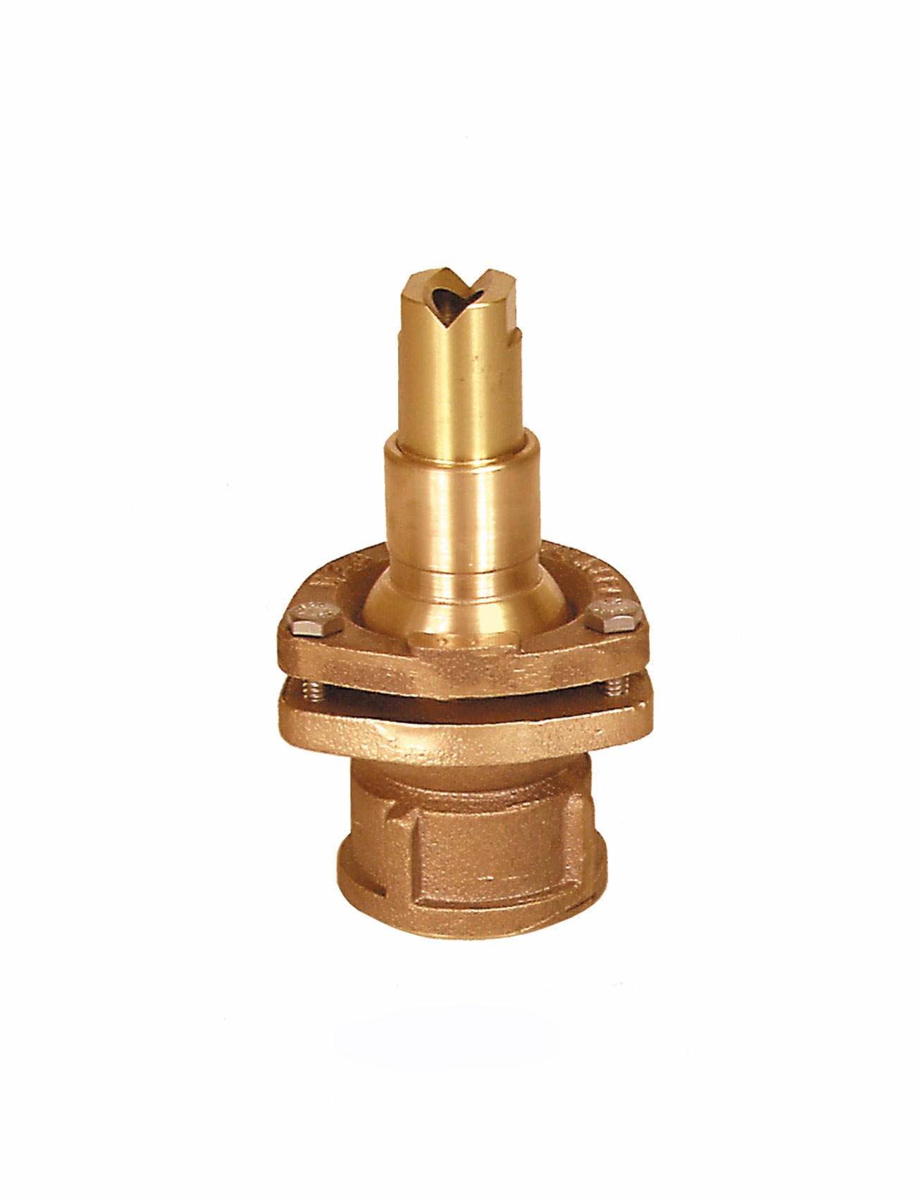 SPRAY JETS | Category | PEM