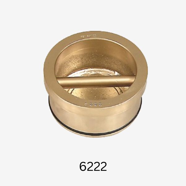 PEM 6222 DRAIN PLUG