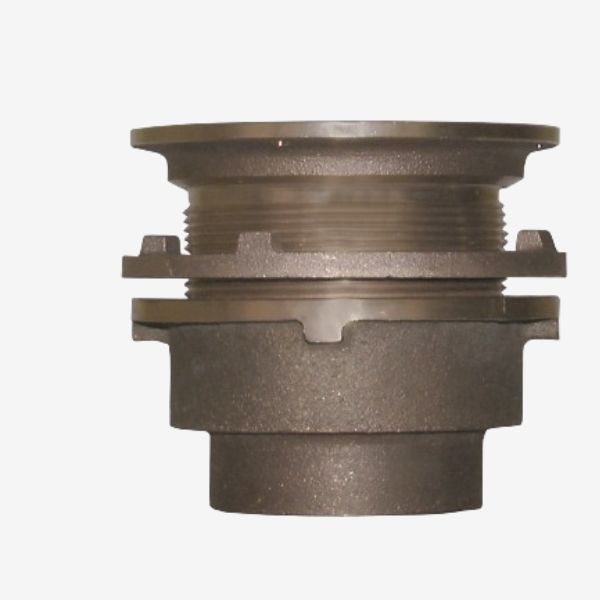PEM 6110 SERIES HEIGHT ADJUSTABLE BASES