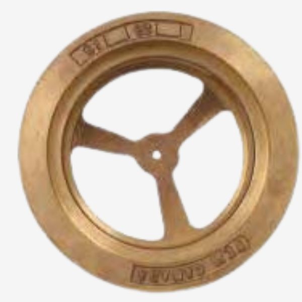 PEM 6201 SERIES STANDARD BASE ( SLIP IN TOP )