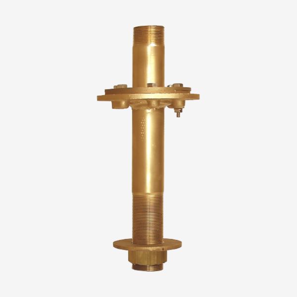 PEM J60 Conduit Stubs