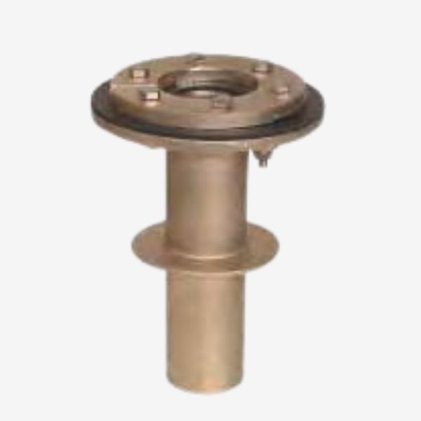 PEM 63740 PIPE COUPLINGS for pools 611-1340 SERIES