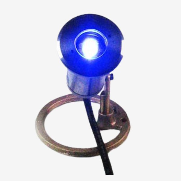 C17M LED Series