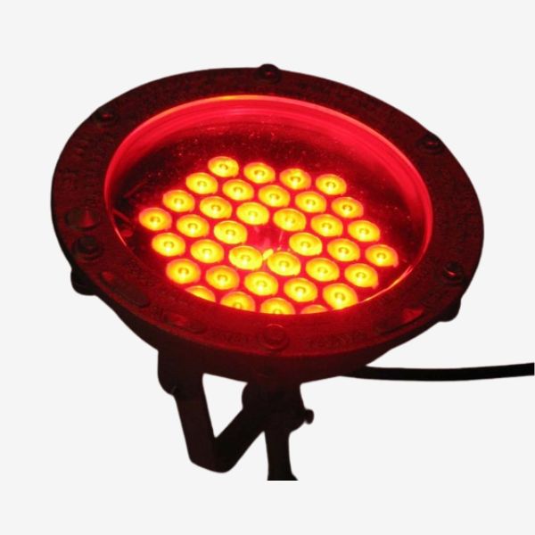 PEM E1490 series LED LIGHT FIXTURES