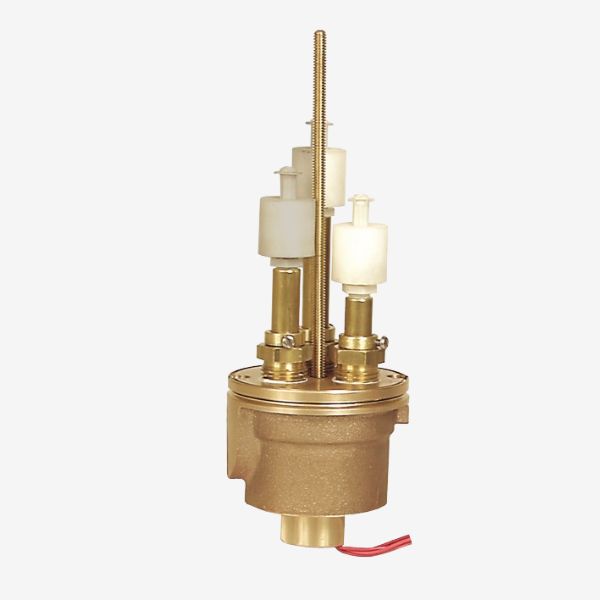 PEM L104-42 SENSOR