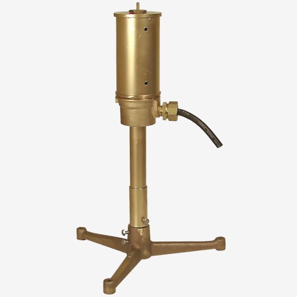 PEM L104-57 FREE STANDING SENSOR