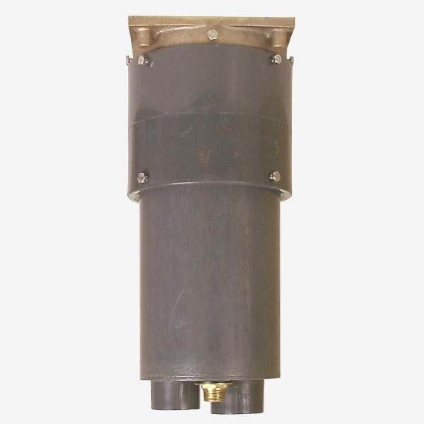 PEM R1293-1 REMOTE POND FILLER & OVERFLOW