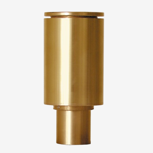 PEM 14-10 WATER LEVEL INDEPENDENT PARTIAL IMMERSIBLE AERATING JETS