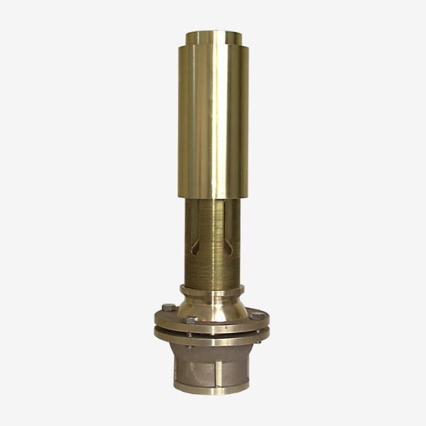 PEM  750 SERIES 4