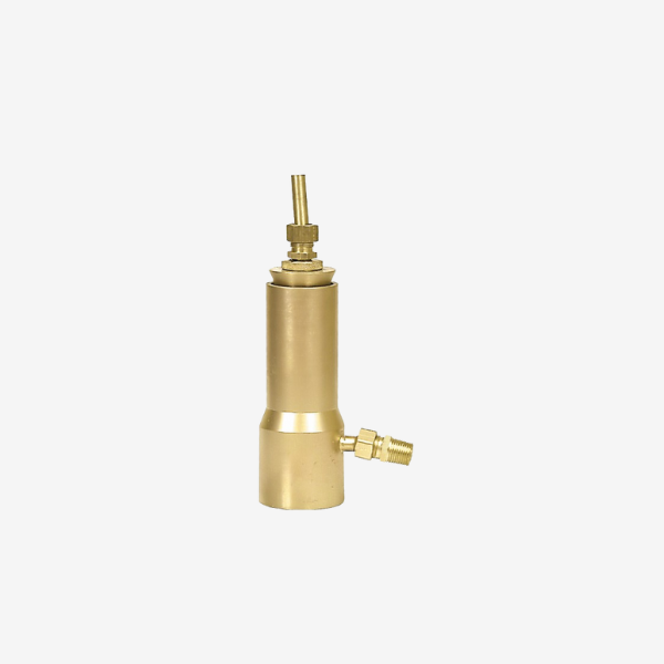 PEM 360 SERIES PICALY JETS