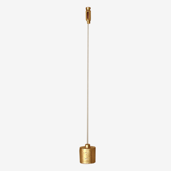 PEM 40 CURTAIN FOUNTAIN COMPONENTS