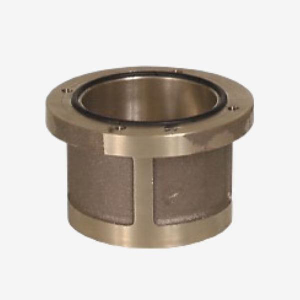 PEM 40 CURTAIN FOUNTAIN COMPONENTS PRODUCT DETAIL PEM